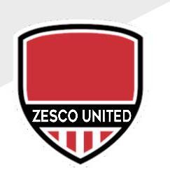 Zesco United