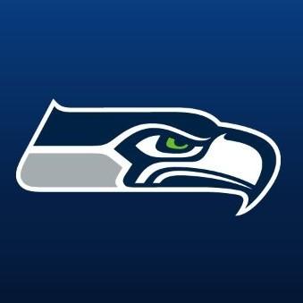 Seattle Sheahawks