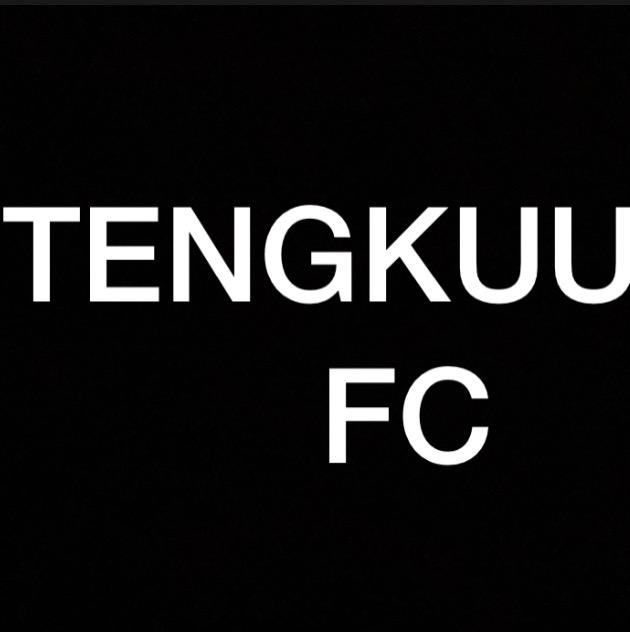TENGKUUU7 FC