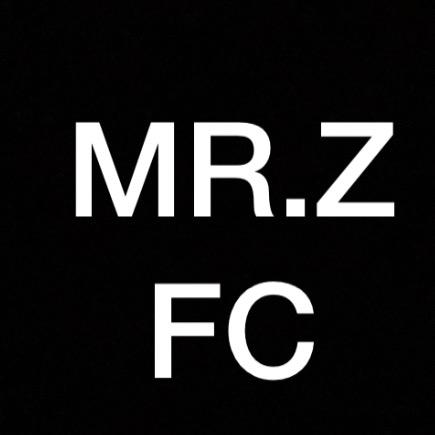MR.Z FC
