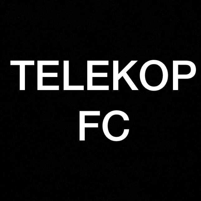 TELOKOP FC