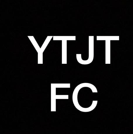 YTJT FC