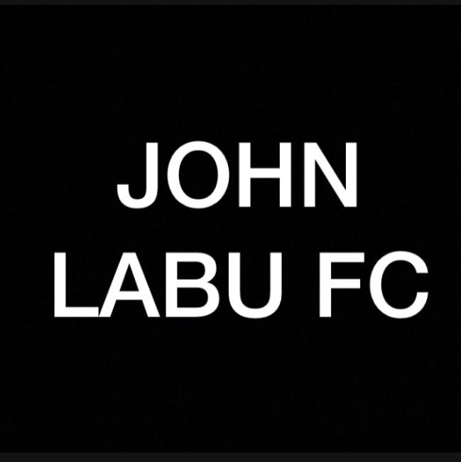 JOHN LABU FC