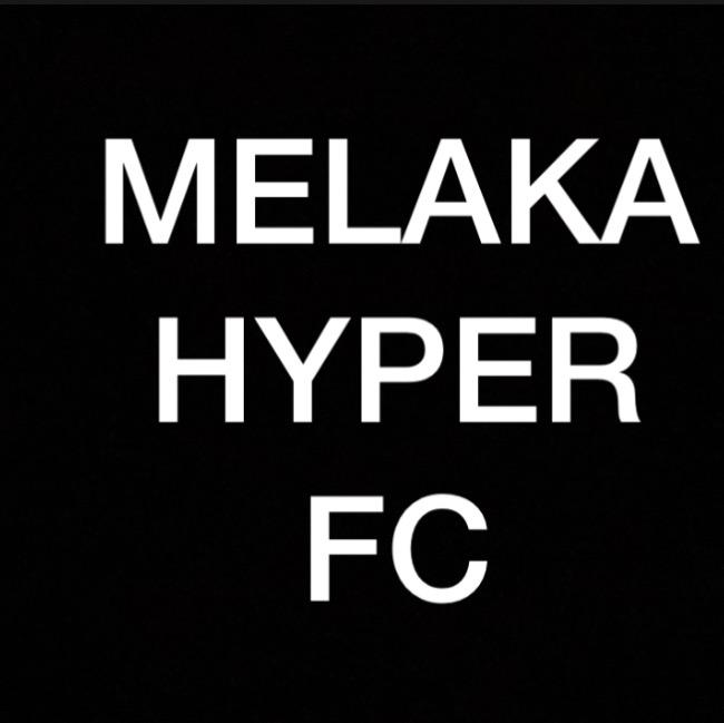 MELAKA HYPER FC