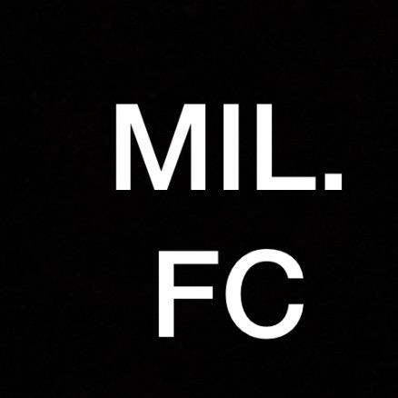 MIL. FC