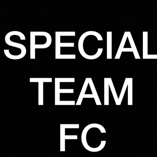 SPECIAL TEAM FC