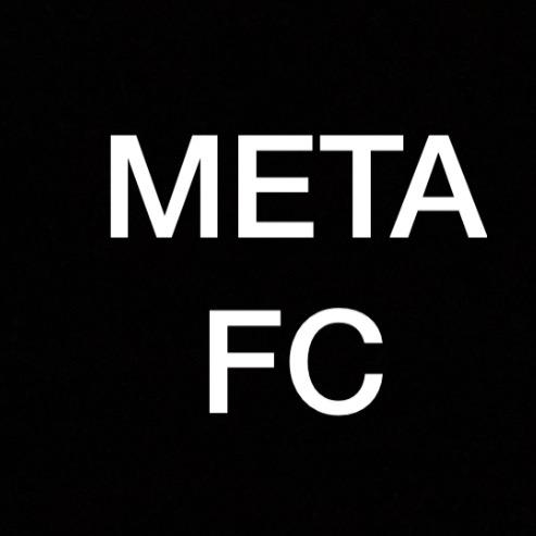 META FC