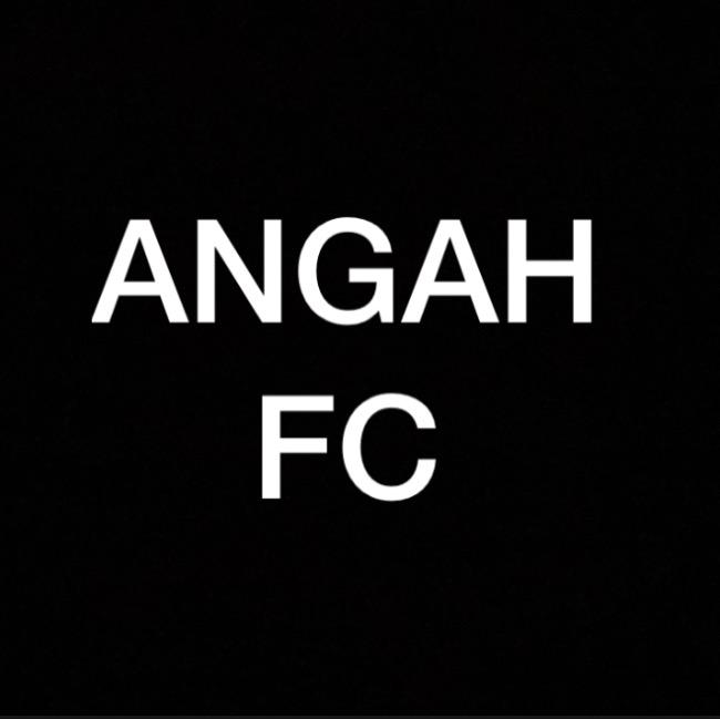 ANGAH FC
