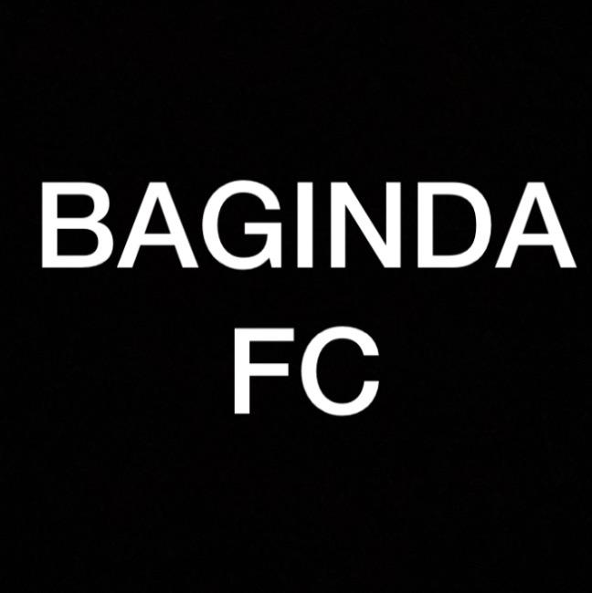 BAGINDA FC