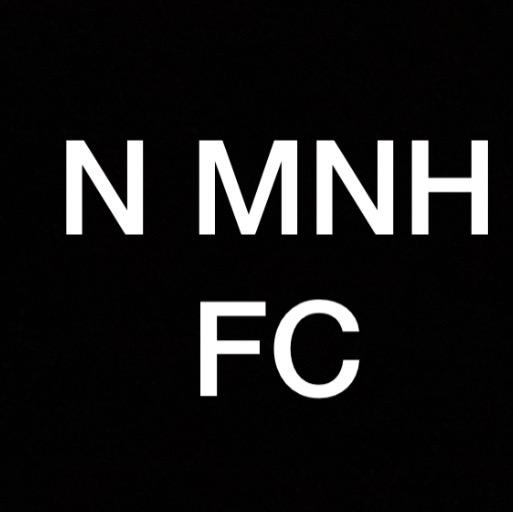 N MNH FC