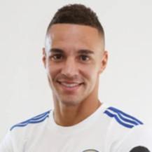 Ca - Rodrigo