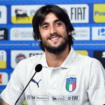 Gol - Perin