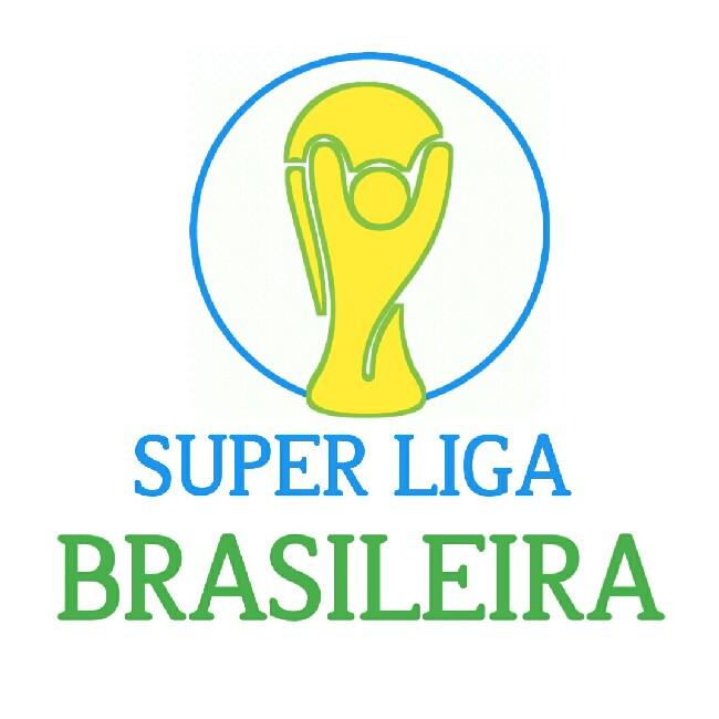 SLB28