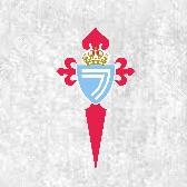 Celta Vigo-Kârïm Ârab