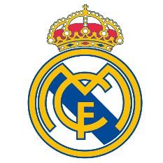 Real Madrid - Hï Møū