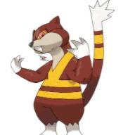 Watchog