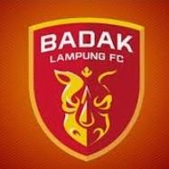 BADAK LAMPUNG