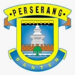 PERSERANG SERANG
