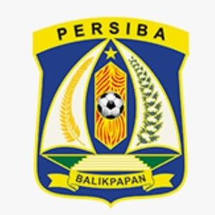 PERSIBA BALIKPAPAN