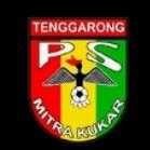 MITRA KUKAR