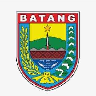 PERSIBAT BATANG
