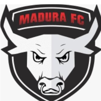 MADURA FC