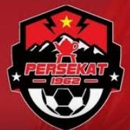 PERSEKAT TEGAL