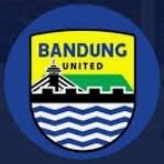 BANDUNG UNITED