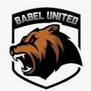 BABEL UNITED