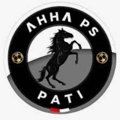 AHHA PS PATI