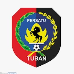 PERSATU TUBAN