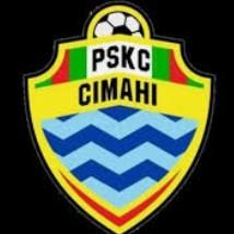 PSKC CIMAHI