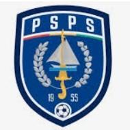 PSPS PEKANBARU
