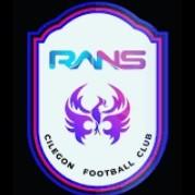 RANS CILEGON FC.