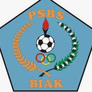 PSBS BIAK
