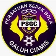 PSGC CIAMIS
