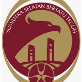 SRIWIJAYA