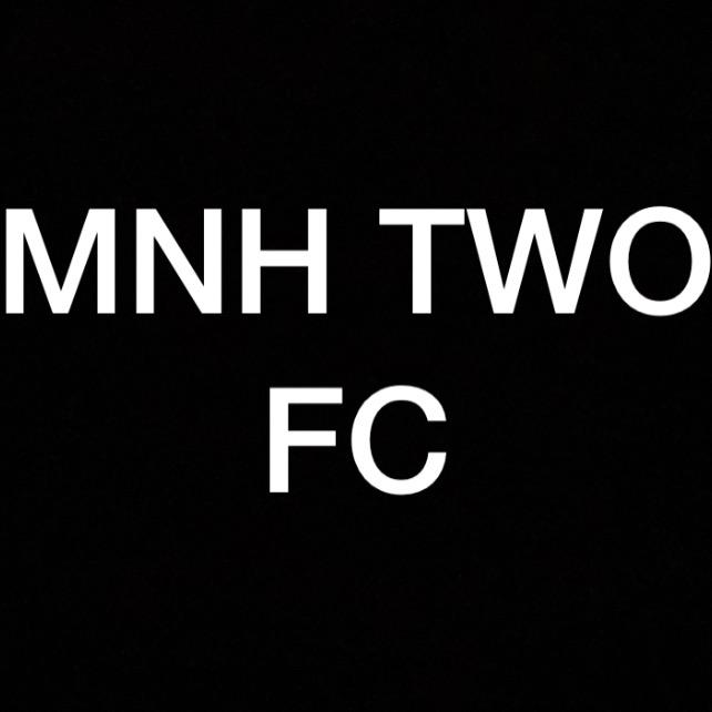 MNH TWO FC