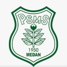 PSMS MEDAN