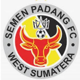 SEMEN PADANG