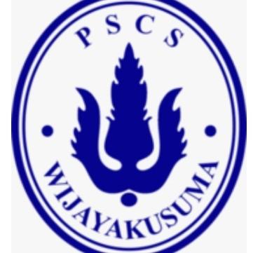 PSCS  CILACAP