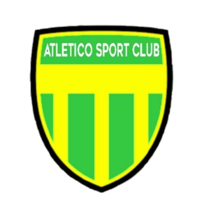 Atlético Sport Club