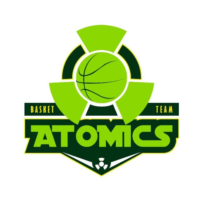 ATOMICS
