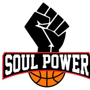 SOUL POWER