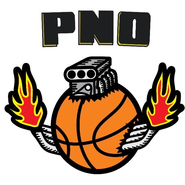 PNO BLOWERS