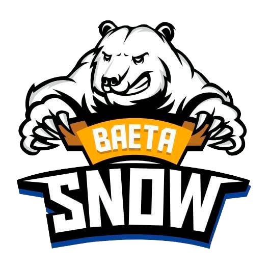 BAETA SNOW