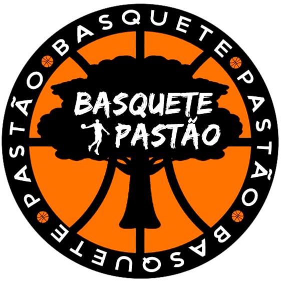 BASQUETE PASTÃO