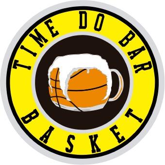TIME DO BAR