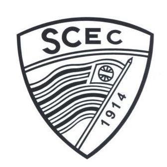 VALORE/SCEC