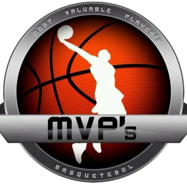 MVPS